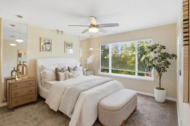 560 Tawny Drive, Pleasanton, CA 94566