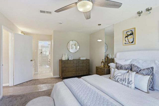 560 Tawny Drive, Pleasanton, CA 94566