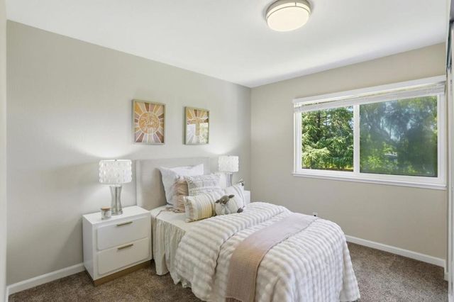 560 Tawny Drive, Pleasanton, CA 94566