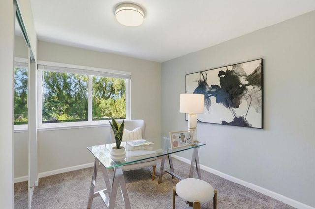 560 Tawny Drive, Pleasanton, CA 94566