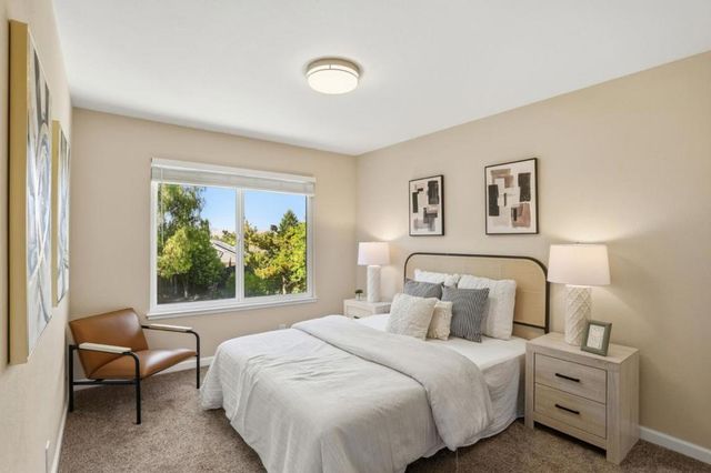 560 Tawny Drive, Pleasanton, CA 94566