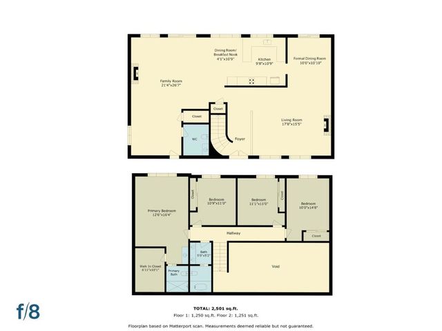 560 Tawny Drive, Pleasanton, CA 94566