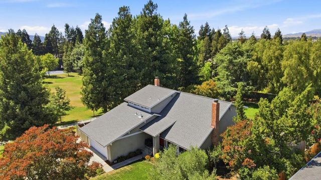 560 Tawny Drive, Pleasanton, CA 94566