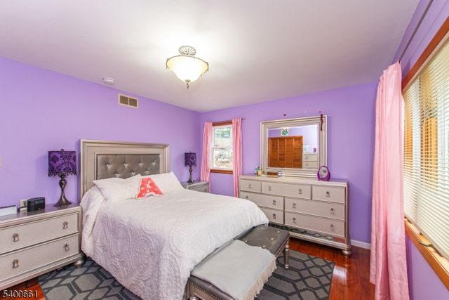 131 Taylortown Rd, Montville Twp., NJ 07005