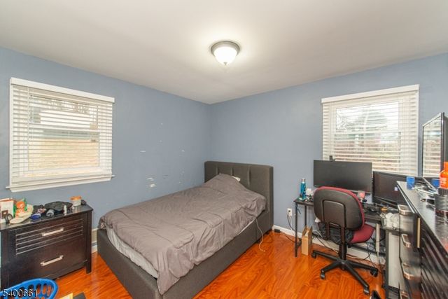 131 Taylortown Rd, Montville Twp., NJ 07005