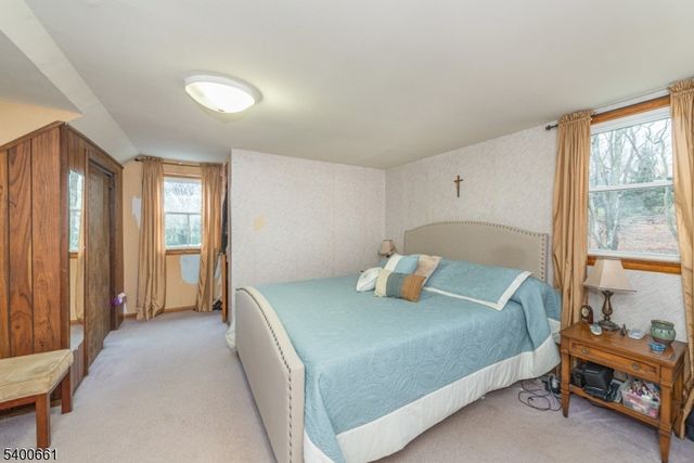 131 Taylortown Rd, Montville Twp., NJ 07005