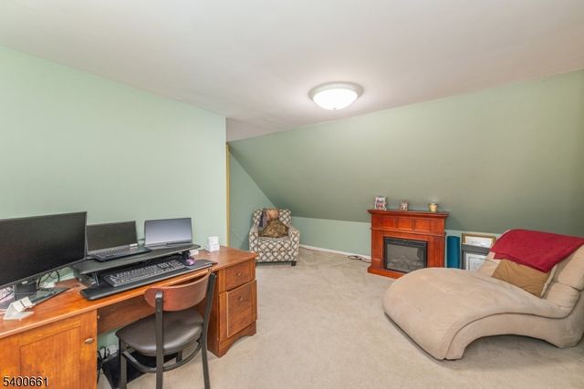 131 Taylortown Rd, Montville Twp., NJ 07005