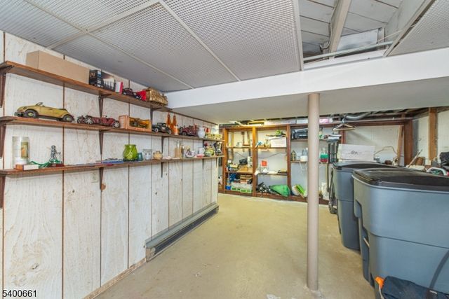 131 Taylortown Rd, Montville Twp., NJ 07005