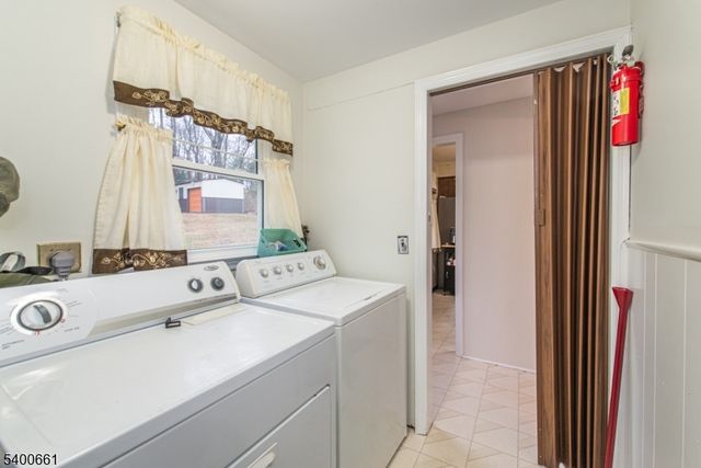 131 Taylortown Rd, Montville Twp., NJ 07005