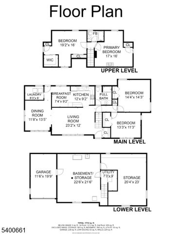 131 Taylortown Rd, Montville Twp., NJ 07005