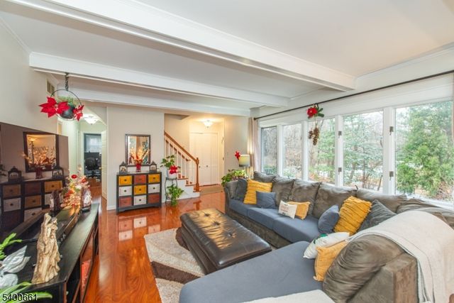 131 Taylortown Rd, Montville Twp., NJ 07005