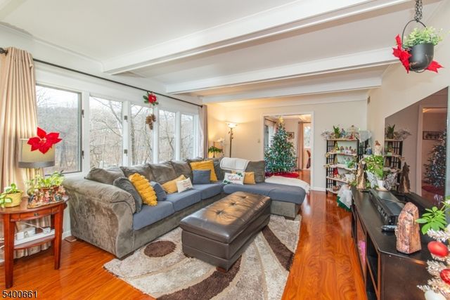 131 Taylortown Rd, Montville Twp., NJ 07005