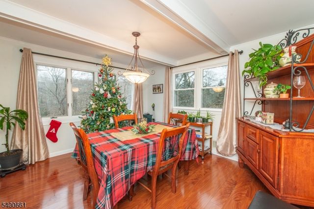 131 Taylortown Rd, Montville Twp., NJ 07005