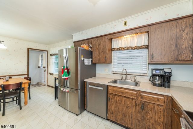 131 Taylortown Rd, Montville Twp., NJ 07005