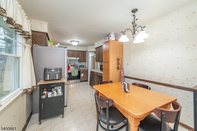 131 Taylortown Rd, Montville Twp., NJ 07005