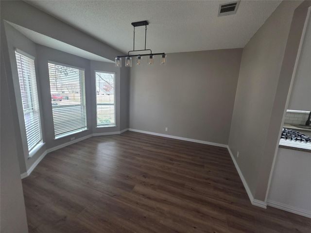 8507 Chat LN, Round Rock, TX 78681