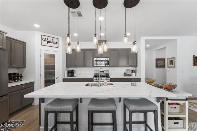 56 Stellar Court, Carson City, NV 89705