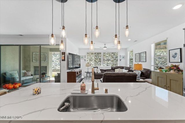 56 Stellar Court, Carson City, NV 89705