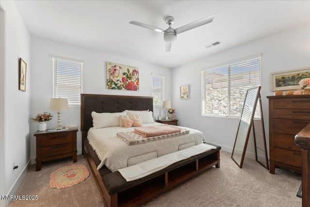 56 Stellar Court, Carson City, NV 89705