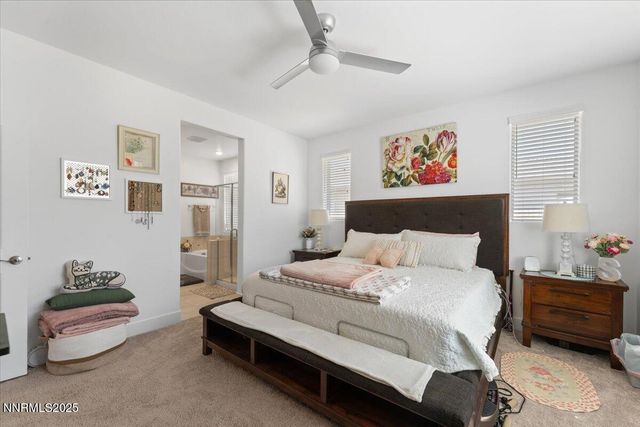 56 Stellar Court, Carson City, NV 89705