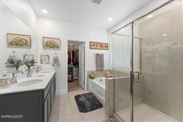 56 Stellar Court, Carson City, NV 89705