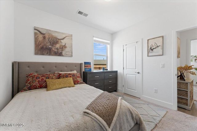 56 Stellar Court, Carson City, NV 89705