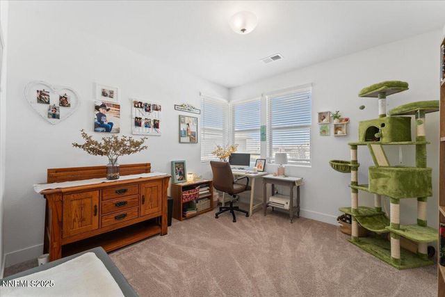 56 Stellar Court, Carson City, NV 89705