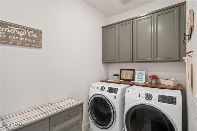 56 Stellar Court, Carson City, NV 89705