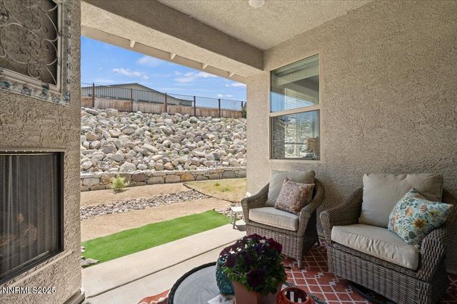 56 Stellar Court, Carson City, NV 89705