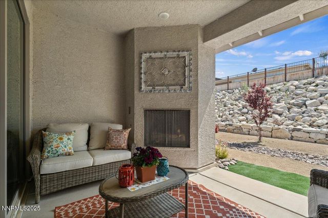 56 Stellar Court, Carson City, NV 89705