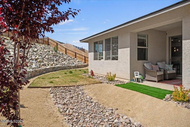 56 Stellar Court, Carson City, NV 89705