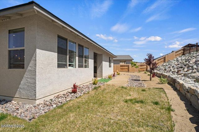 56 Stellar Court, Carson City, NV 89705