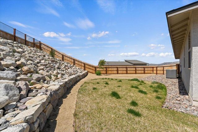 56 Stellar Court, Carson City, NV 89705