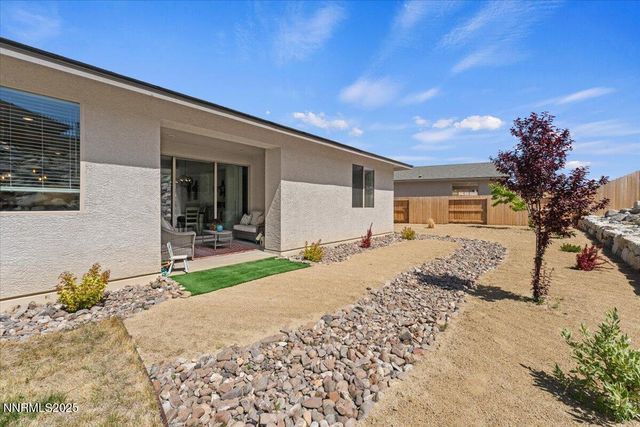 56 Stellar Court, Carson City, NV 89705