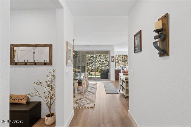 56 Stellar Court, Carson City, NV 89705