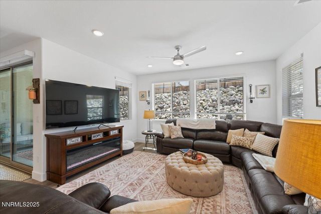 56 Stellar Court, Carson City, NV 89705