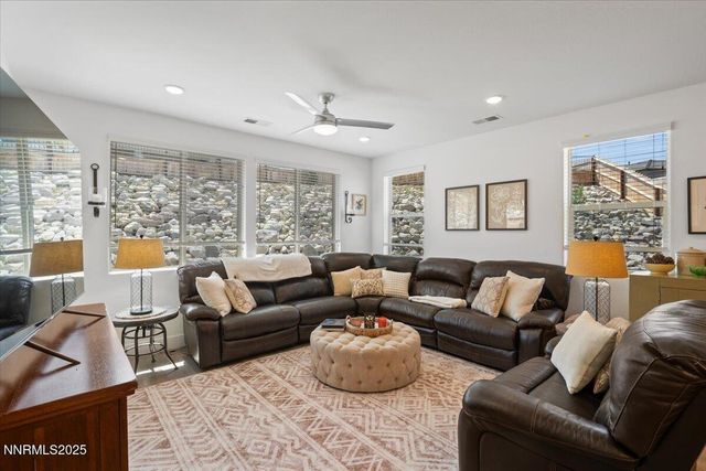 56 Stellar Court, Carson City, NV 89705