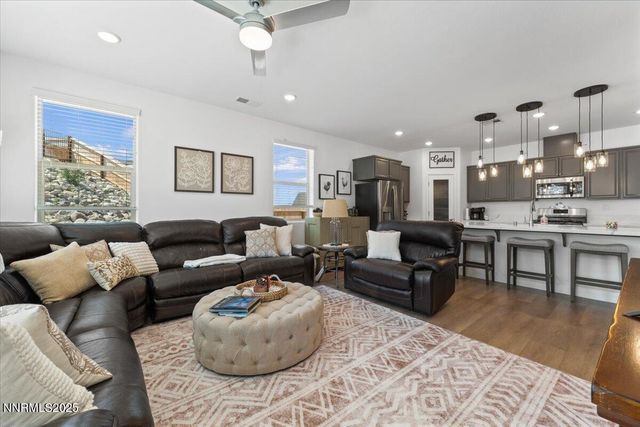 56 Stellar Court, Carson City, NV 89705