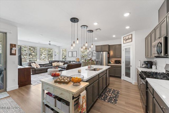 56 Stellar Court, Carson City, NV 89705