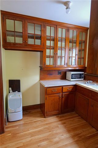 36 UNDERWOOD Drive, Pawtucket, RI 02860
