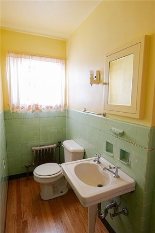 36 UNDERWOOD Drive, Pawtucket, RI 02860