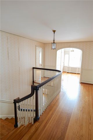 36 UNDERWOOD Drive, Pawtucket, RI 02860