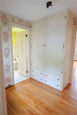 36 UNDERWOOD Drive, Pawtucket, RI 02860