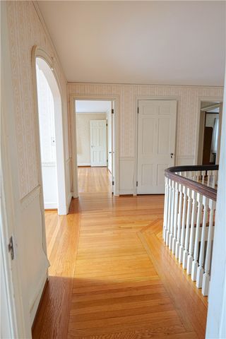36 UNDERWOOD Drive, Pawtucket, RI 02860
