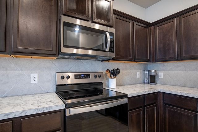 2308 Davenport Drive, Denton, TX 76207