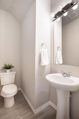 2308 Davenport Drive, Denton, TX 76207