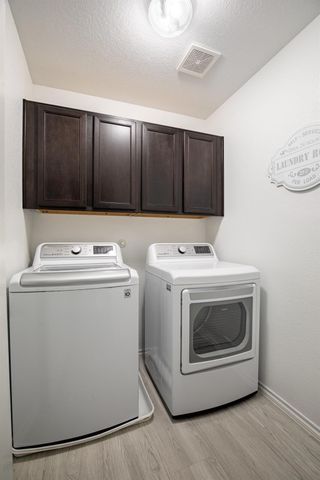 2308 Davenport Drive, Denton, TX 76207