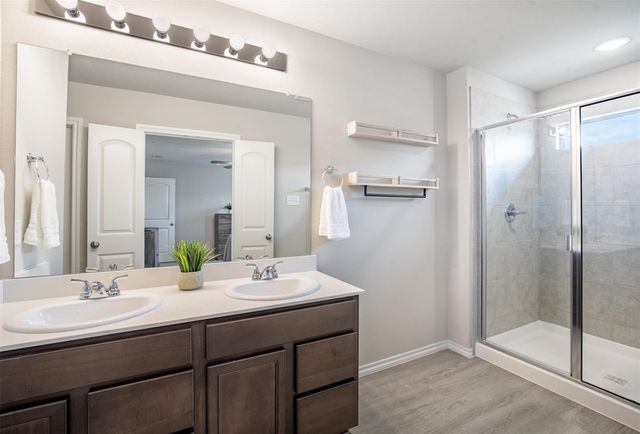 2308 Davenport Drive, Denton, TX 76207