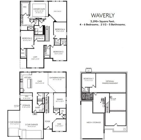 10384 Hadley Avenue S, Cottage Grove, MN 55016