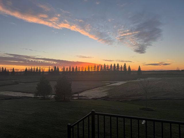 10384 Hadley Avenue S, Cottage Grove, MN 55016